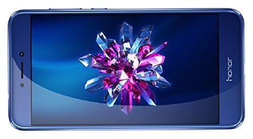 Huawei HONOR 51091DJAite Smartphone (13 16 G – Bild 2