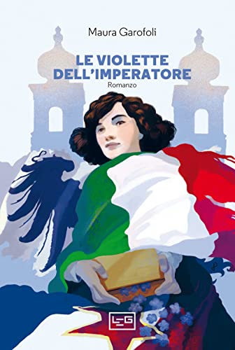  Le violette dell\'imperatore