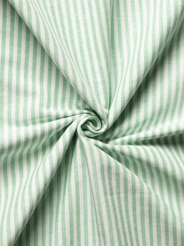 Image of Unstitched Khadi Cotton Fabric Metirial For Men's Shirt - Kurta - Ladies kurti And Ladies Suit