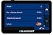 Produktbild Blaupunkt TravelPilot 54 Truck EU LMU - LKW Navigationssystem mit 12,7 cm (5 Zoll) Display, Bluetooth Freisprecheinrichtung, Kartenmaterial Europa, lebenslange Karten-Updates*, TMC Stauumfahrung, Fahrspurassistent