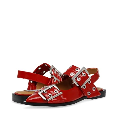 Image of Steve Madden Women's Graya