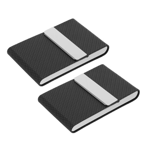 [KITCHENKARATLY] 2 PU h fB[X Y |Pbgt l[J[hz_[ XeXX`[ EHbg X |[^u LA }OlbgJ fB[X Y