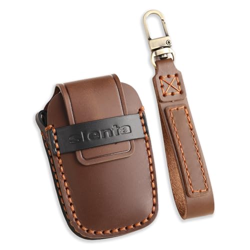 yLEXLEY V^L[P[X ozg^ VG^ 10n p {v L[P[X U[ L[Jo[ L[z_[ X}[gL[P[X SIENTASt  JX^L[P[Xi4{^,uEj