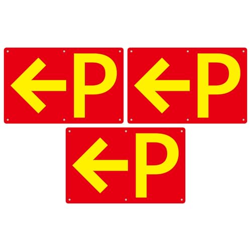 3 Zbg ӊNWy-PԏzF 315mm×200mm1mm Fϋvu pۉH+6ӏ5mmvplŔ TC xŔ ZLeB U fh~   X ԏ h OΉ (B34)