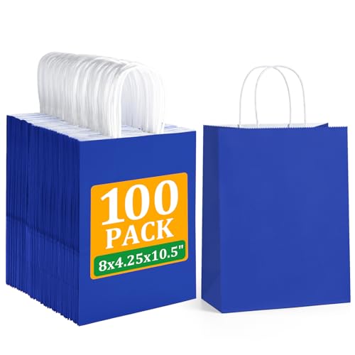 BagDream 8x4.25x10.5C` 100 Cu[ MtgobO MTCY nhtNtgobO oN  p[eB[̋LOi rWlX  Hi̎