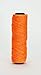 Bon Tool 11-879 Ezc Line - Nylon #18 Braided - 250