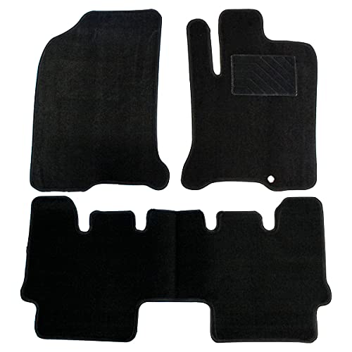 p݌v ^g L350S L360S 15N11`19N12 ^]ȁ㕔 3PCS S3F tgA tA}bg (ubN)