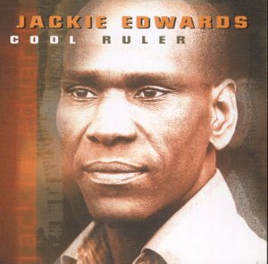 - Cool Ruler - Amazon.com Music