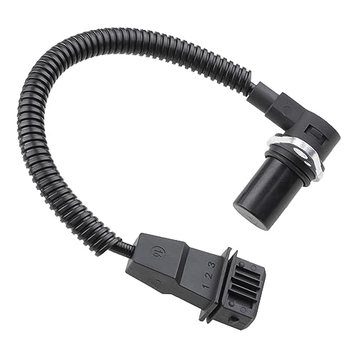 Capteur de position d'arbre à cames 393004X000 pour moteur essence et diesel