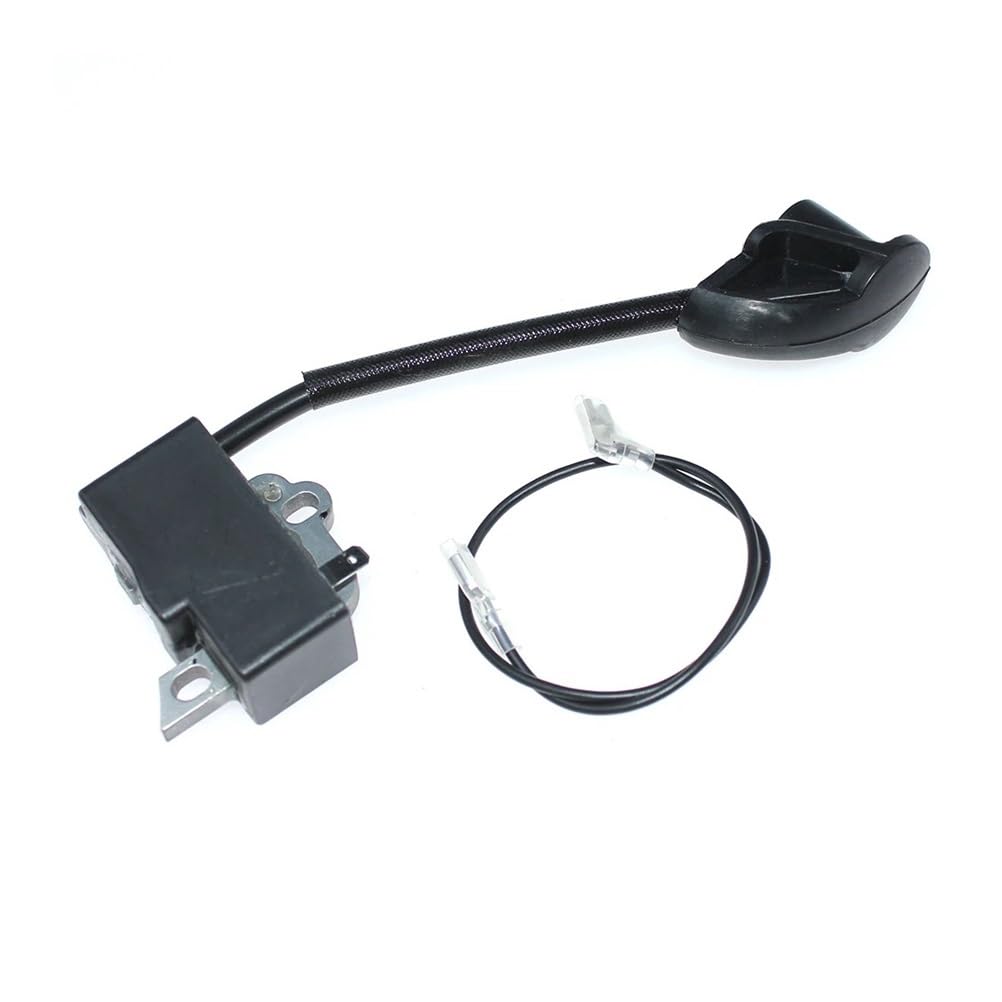 Bobine d'allumage pour Stihl HT101 KM90 KM100 KM130 pièce 4180 400 1308