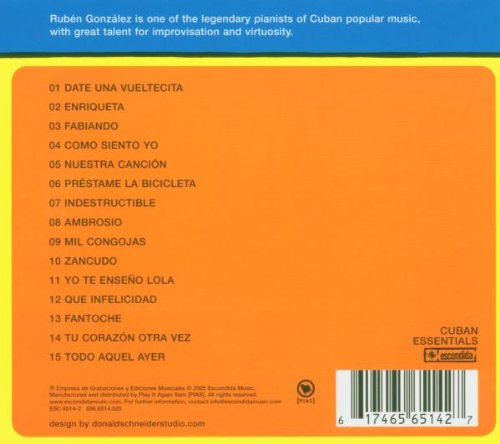 Miniatura 2 de Momentos