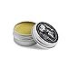 Produktbild Beyers Oil Moustache Wax Eisenkraut 15 ml - Bartwichse - Handgemacht in Bayern - 100% natürlich - Formt den Oberlippenbart zu einem perfekten Schnauzbart