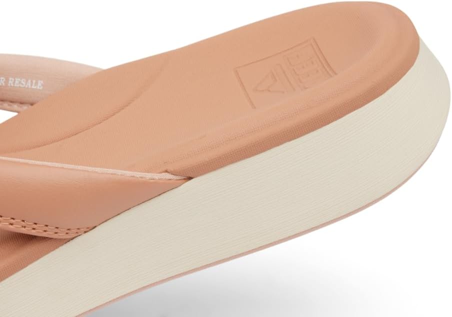REEF Women's, Cushion Cloud Sandal - Image 7