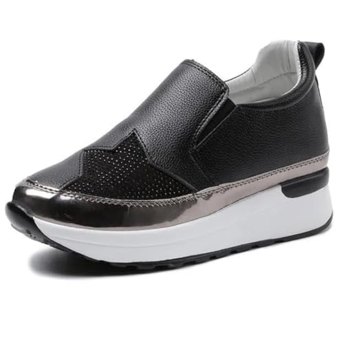 [ABYSTTI] Xj[J[ [Jbg C fB[X Xb| rW[  Vo[   Cq[  LL  3e L t s 24cm ubN
