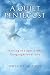 A Quiet Pentecost: Inviting the Spirit into Congregational Life