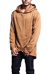 Pullover Wheat
