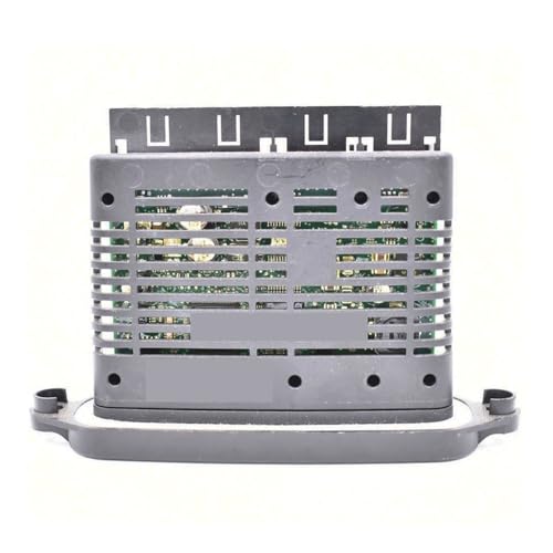 Module commande ballast phare de voiture TMS 63117363090 robuste pour M2 F87