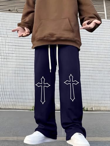 Image of FTX Men Track Pants