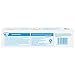The toothpaste is the only product that can cure early and medium term periodontitis. is better than drugs and other medical means. Dental calculus fell off. .It's a natural material product. 100g*2