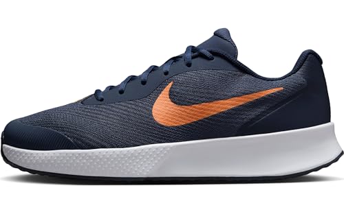 Nike Vapor Lite 3 chaussure de tennis homme idéale pour vos matchs