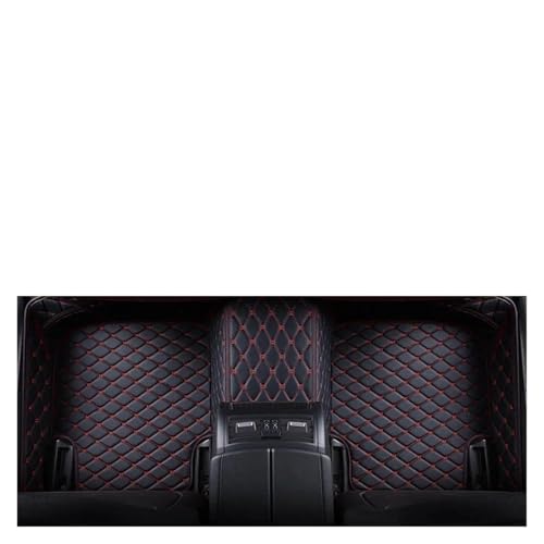 J[}bg DS9 2020-2022p I[gJ[ybg tbgJ[SANZT[ J[tA}bg tA}bg݊i(Black Red)