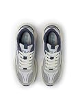 FILA Recade Wmn damskie sneakersy, Szary Fioletowy Cameo Blue, 40 EU