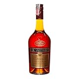 Melhor Conhaque de 2025: Guia de Compra Completo 7 Conhaque Brandy Napoleon De Valcourt V.s.o.p. 700ml