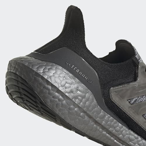 Image of adidas Men Ultraboost 22 Running Shoe