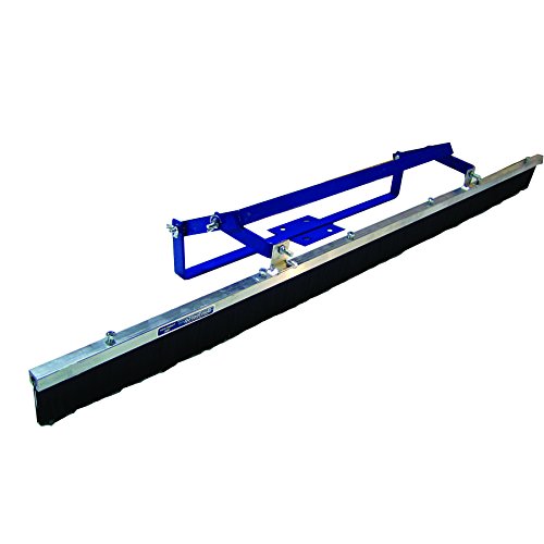 Image of Bon 22-323 Adjustable Brush Bracket
