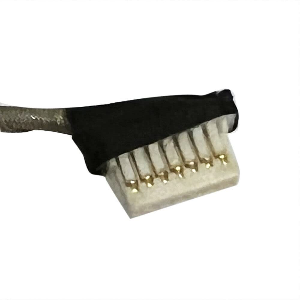 新品NEC ＬＡＶＩＥdirktＮi5(s) Amazon.com: Huasheng Suda LCD LVDS Display Cable Replacement