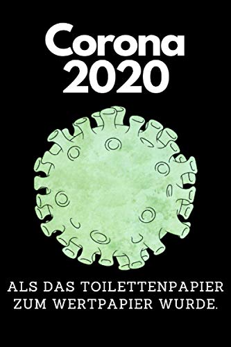 Produkt Bild Nr. 10