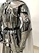 Medieval Wearable Knight CRUSADOR Full Suit of Armour Collectibles Armor Costume Rustic Vintage Home Decor Knight