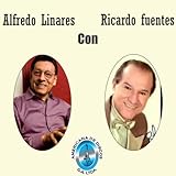 Americana De Discos SAS
