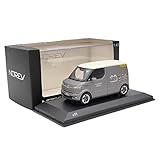 * Dies ist kein elektrisches Spielzeug, ohne Batterie