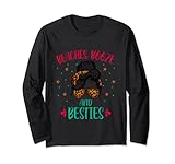 Photo Gallery beaches booze besties vacation summer beach girls fun group maglia a manica Photo Gallery beaches booze besties vacation summer beach girls fun group maglia a manica