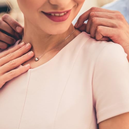 Cordon cuir argent de qualité supérieure pour bijoux artisanaux - 6