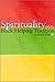 Spirituality and the Black Helping Tradition in Social Work
