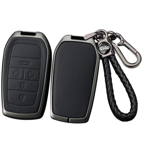 g^ L[P[X L[Jo[ L[z_[ toyota V^ HNV[ mA 90 n At@[h Ft@CA 30n xt@C[30n NE }[NX V^nA[ɓKp  L[ی ԗp  ɂ   h~ A