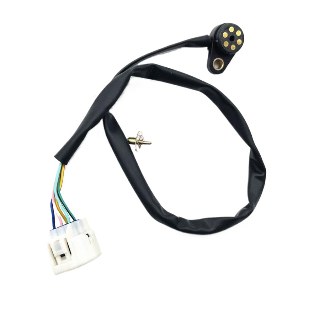 Gear Indicator for Hisun 250CC HS250 UTV (P013000365500000)