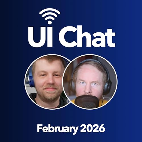 February 2026 - Wi-Fi 7 Soda Can