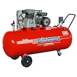 AIRMEC