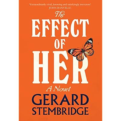 The Effect of Her