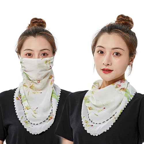 [mophrati] ̂߂̃o_iVtHlbNQC^[o_itătFCXJo[x[V[rut@bVveN^[, y`jACgO[