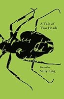 A Tale of Two Heads 0985977302 Book Cover