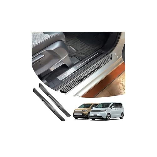 TANAMACHI t[h GTn V^ GAp t[hNX^[ TChXebvK[h XeX ʎdグy2024NP`szXJbtv[g LYEh~E~ ȒPt JX^p[c 3Me[v Ԏppi 