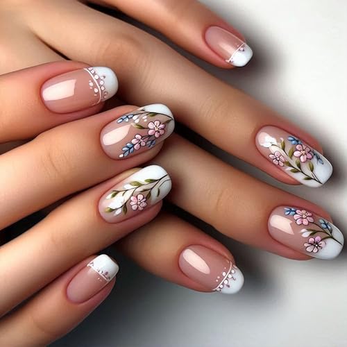 24̉Ԃ̏ꂽvX܂̃GKgȒ܂̃fUClH܃tJo[̂߂̒܂ɕt