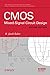 CMOS: Mixed-Signal Circuit Design, Second Edition