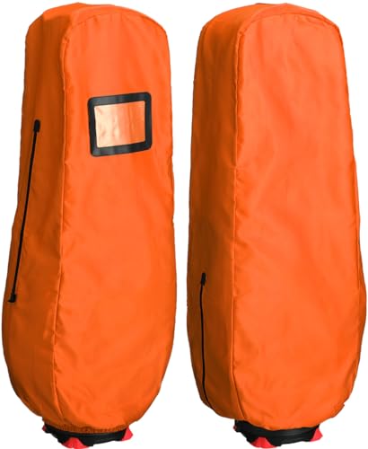 yz EARTH LEAD yy ^t  10FzStobOJo[ y9.5^ 48C`܂őΉz St gxJo[ LfBobO StobO Jo[ ܂ RpNg [ Y fB[X ^ (IW)