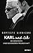 Karl und ich: Die Geschichte einer besonderen Freundschaft - Private Einblicke in Karl Lagerfelds Leben – Ich war Freund, Muse und Ziehsohn