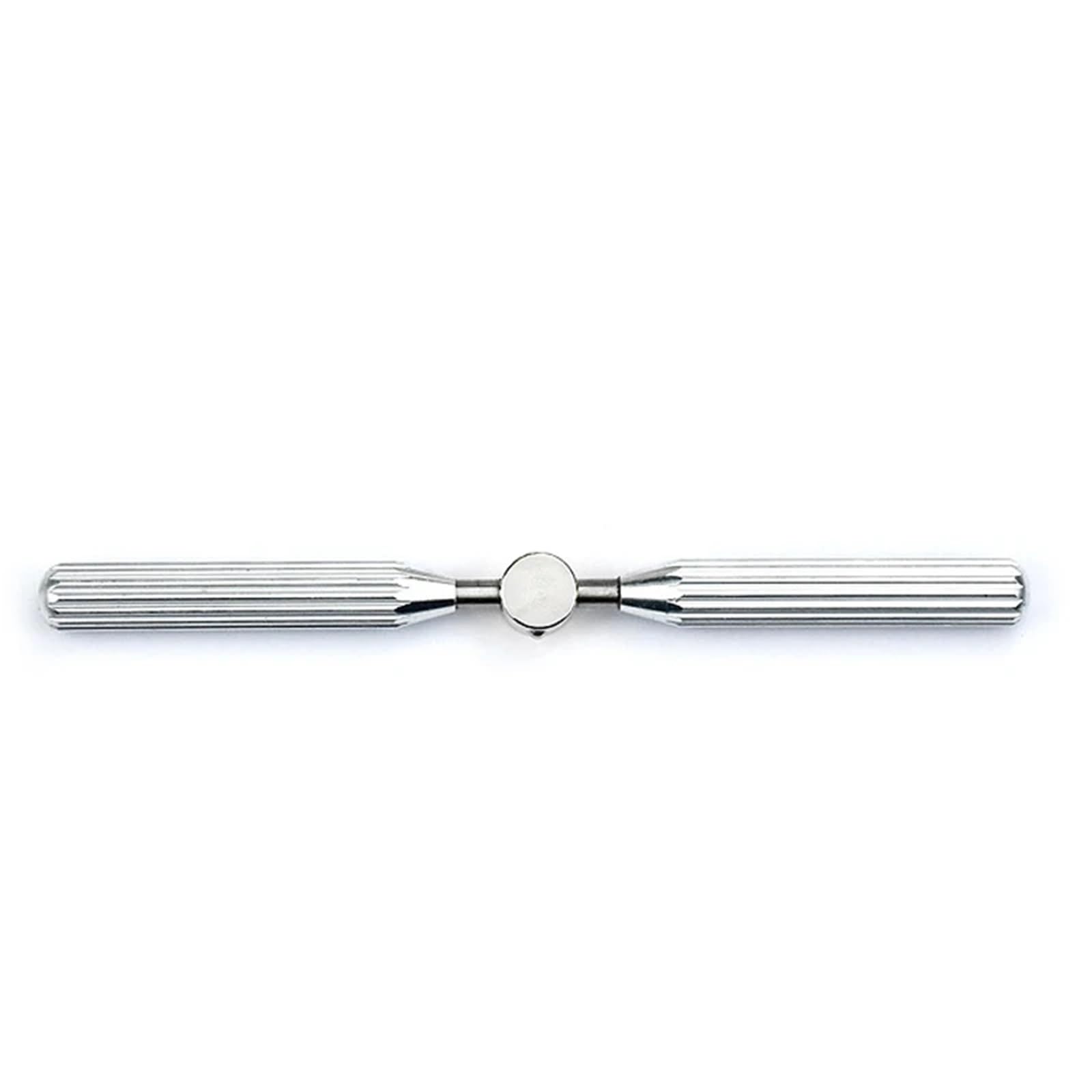 Juego de removedor Cubierta Trasera Reloj, Llave for con 6 Troqueles, Kits Herramientas reparación Relojes, Accesorios, Herramienta for para Abrir Tapa Trasera de Reloj